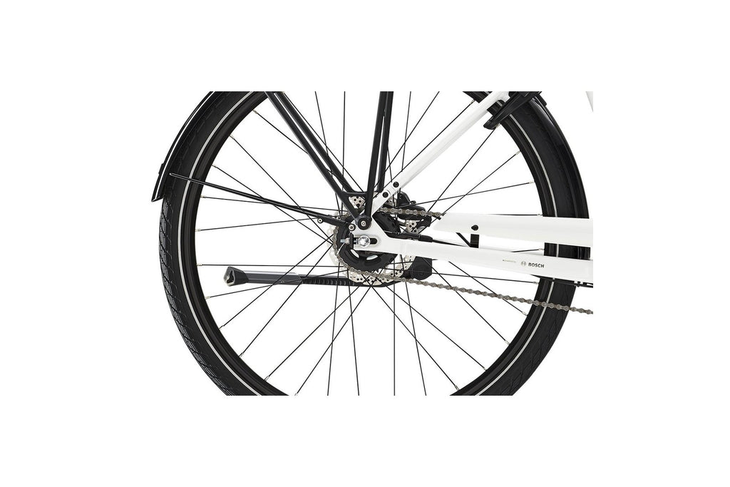 Diamant Beryll Deluxe+ – 500 Wh – 28 Zoll – Tiefeinsteiger