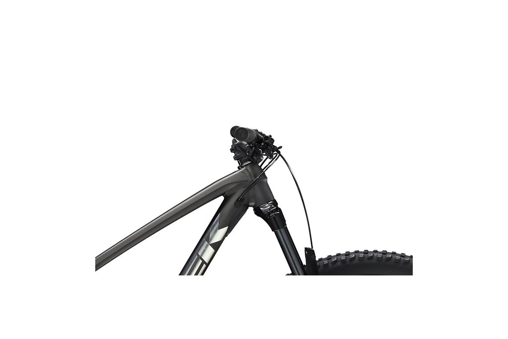 Trek Fuel EX 5 Deore Gen 5 – 29 Zoll – Fully – 2023