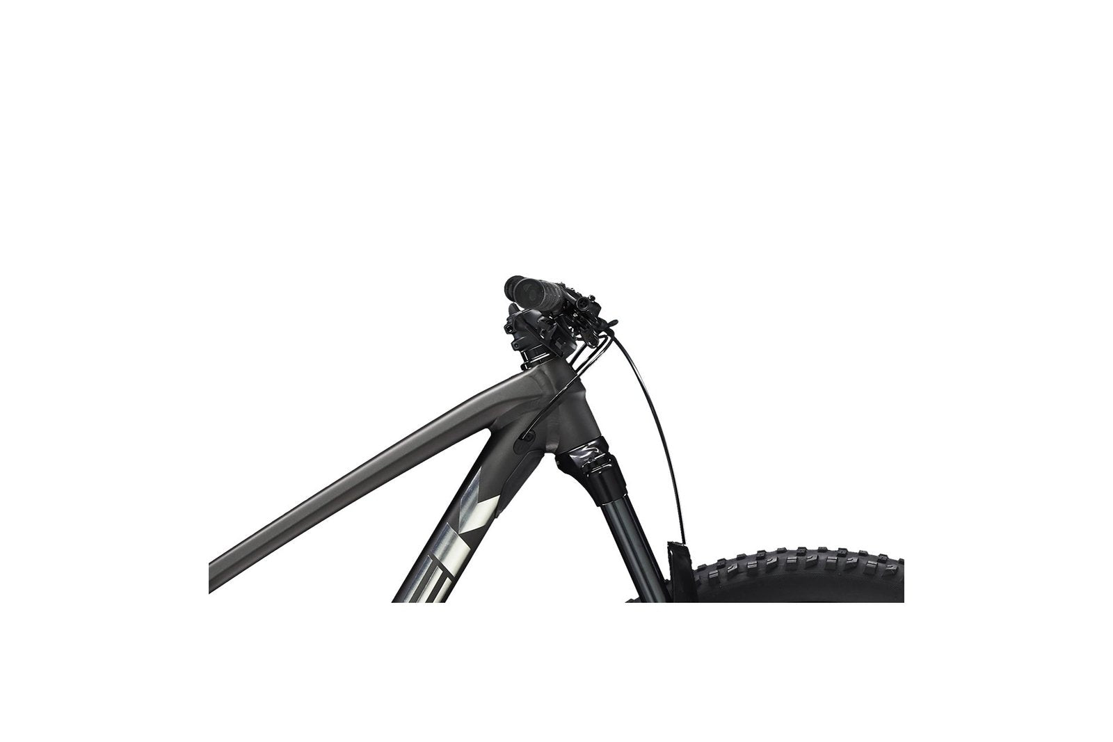 Trek Fuel EX 5 Deore Gen 5 – 29 Zoll – Fully – 2023