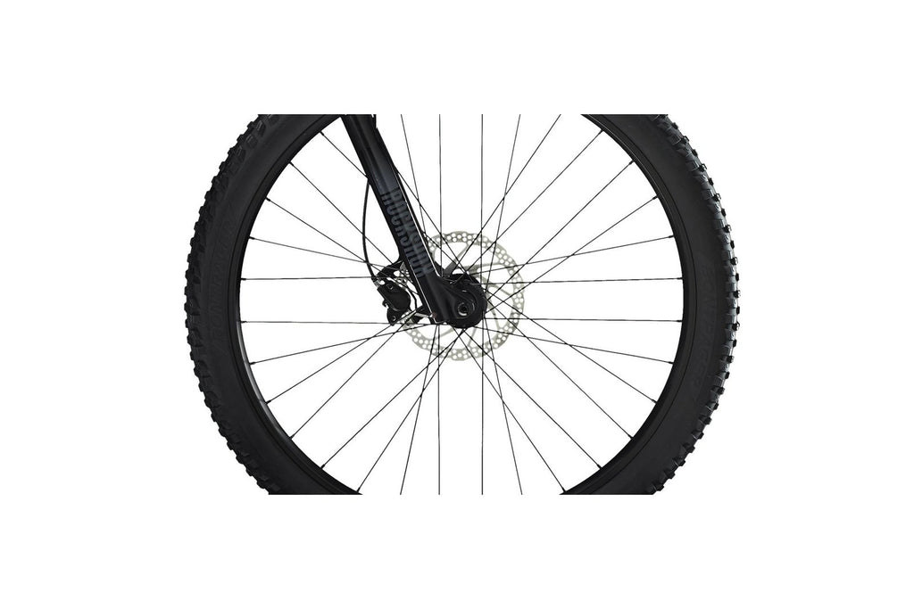 Trek Fuel EX 5 Deore Gen 5 – 29 Zoll – Fully – 2023
