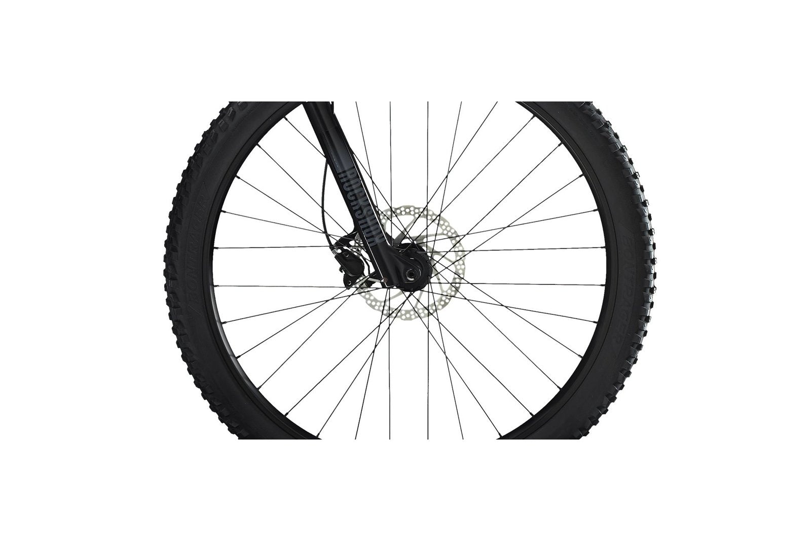 Trek Fuel EX 5 Deore Gen 5 – 29 Zoll – Fully – 2023