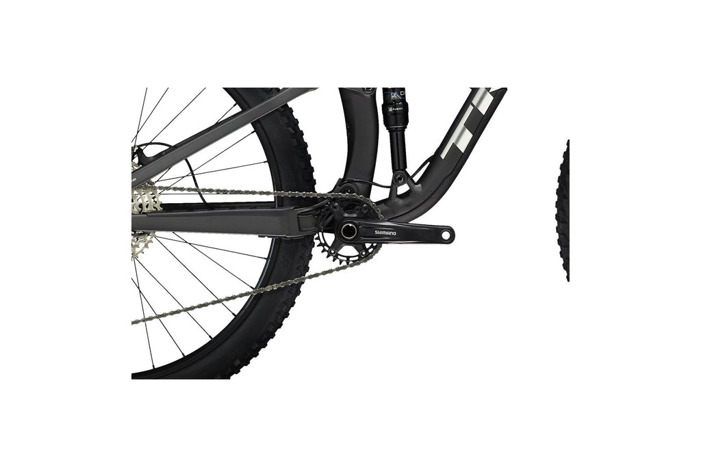 Trek Fuel EX 5 Deore Gen 5 – 29 Zoll – Fully – 2023