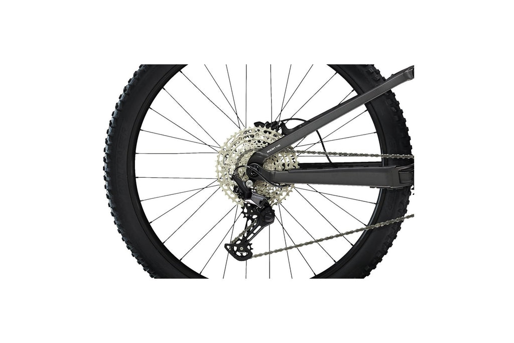 Trek Fuel EX 5 Deore Gen 5 – 29 Zoll – Fully – 2023
