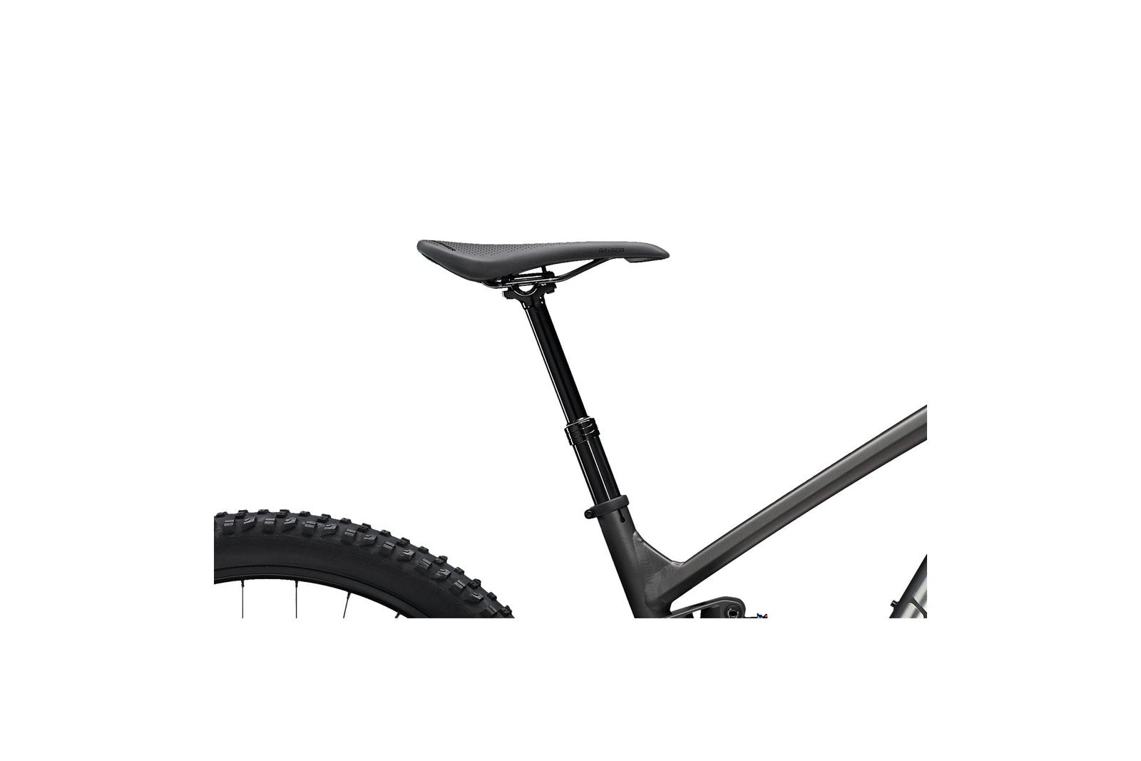Trek Fuel EX 5 Deore Gen 5 – 29 Zoll – Fully – 2023