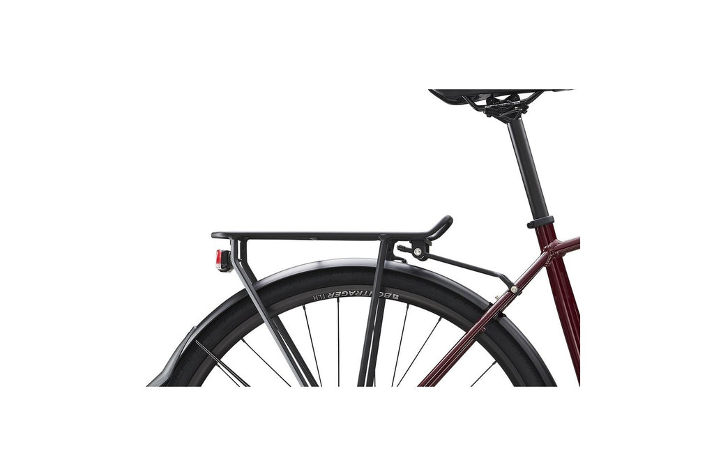 Trek FX 3 Disc Equipped – 28 Zoll – Diamant – 2023
