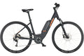KTM Macina Cross A410 – 400 Wh – 28 Zoll – Tiefeinsteiger – Aktion