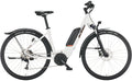 KTM Macina Cross P510 Street – 500 Wh – 28 Zoll – Tiefeinsteiger – Aktion
