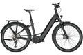 Kalkhoff Endeavour 7.B Move+ - 750 Wh - 27,5 Zoll - Tiefeinsteiger - 2023