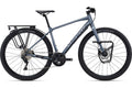 Giant ToughRoad SLR 1 – 28 Zoll – Diamant – 2025