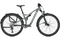 Focus Thron 6.8 EQP – 29 Zoll – Fully