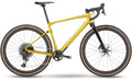 BMC UnReStricted LT One – 28 Zoll – Diamant
