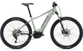 Giant Fathom E+ 2 – 500 Wh – 29 Zoll – Diamant