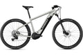 Ghost E-Teru Y Universal – 630 Wh – 29 Zoll – Diamant