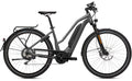 Flyer Upstreet5 7.10 HS 45 km/h - 750 Wh - 28 Zoll - Damen Sport - Aktion