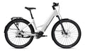 Flyer Goroc TR 7.33 – 800 Wh – 29 Zoll – Tiefeinsteiger – 2025