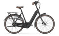 Gazelle Arroyo C8 Elite RT HMB – 500 Wh – 28 Zoll – Tiefeinsteiger – 2025