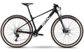 BMC Twostroke 01 Five – 29 Zoll – Diamant – 2023