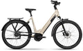 GREENS Bromley R750n – 750 Wh – 27,5 Zoll – Tiefeinsteiger – 2024
