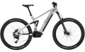 Carver-Drift-E.510-500-Wh-29-Zoll-Fully-Grau