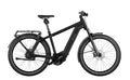 Riese und Müller Charger4 GT vario – 750 Wh – 27,5 Zoll – Diamant – 2025