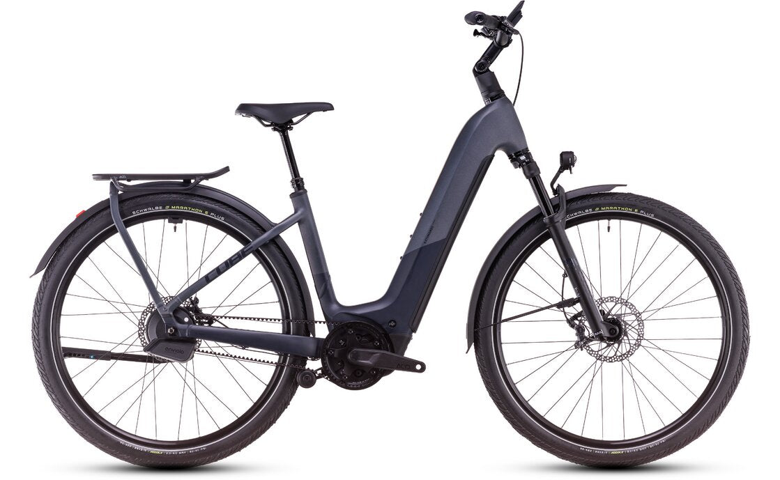 Cube-Kathmandu-Hybrid-Comfort-SLX-800-Blau