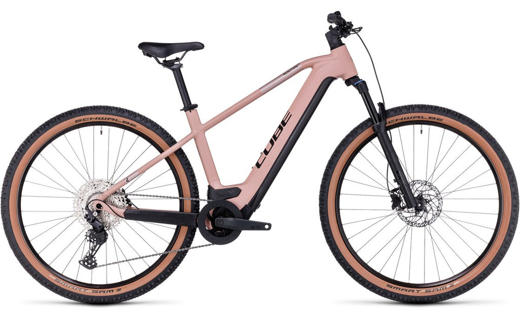 Cube-Reaction-Hybrid-Pro-500-Pink