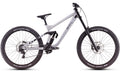 Cube TWO15 Pro 27.5 – 27,5 Zoll – Fully – 2025