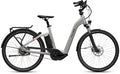 Flyer Gotour5 5.00 – D0 – 630 Wh – 28 Zoll – Tiefeinsteiger