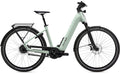 Flyer-Upstreet-7.23-Comfort-750-Wh-28-Zoll-Tiefeinsteiger-2024-Grun-1
