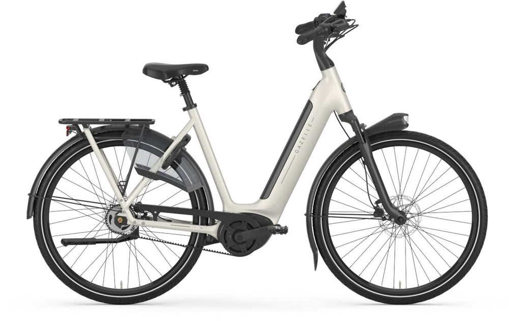 Gazelle-Arroyo-C5-Elite-RT-HMB-625-Wh-28-Zoll-Tiefeinsteiger-2025-Weis
