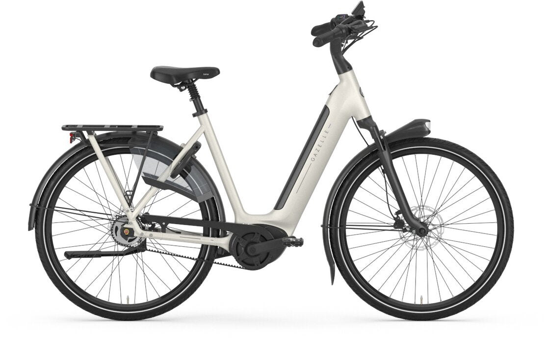 Gazelle-Arroyo-C5-Elite-RT-HMB-625-Wh-28-Zoll-Tiefeinsteiger-2025-Weis