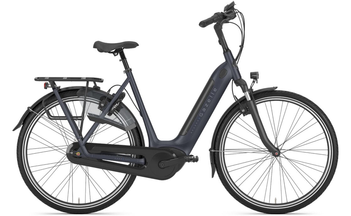 Gazelle-Arroyo-C7-HMB-Elite-500-Wh-28-Zoll-Tiefeinsteiger-2023-Blau-1