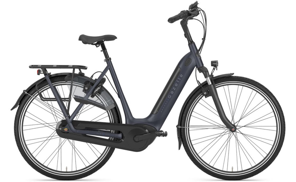 Gazelle-Arroyo-C7-HMB-Elite-500-Wh-28-Zoll-Tiefeinsteiger-2023-Blau-1