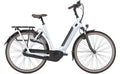 Gazelle Arroyo C7+ HMB Elite – 500 Wh – 28 Zoll – Tiefeinsteiger – 2023