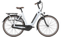 Gazelle-Arroyo-C7-HMB-Elite-500-Wh-28-Zoll-Tiefeinsteiger-2023-Weis