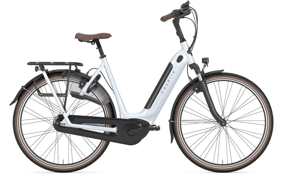 Gazelle-Arroyo-C7-HMB-Elite-500-Wh-28-Zoll-Tiefeinsteiger-2023-Weis