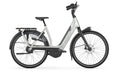 Gazelle Avignon C380 HMB – 625 Wh – 28 Zoll – Tiefeinsteiger – 2025