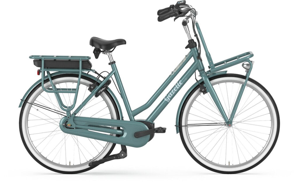 Gazelle-Miss-Grace-C7-HMB-500-Wh-28-Zoll-Tiefeinsteiger-2025-Blau-1
