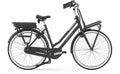Gazelle-Miss-Grace-C7-HMB-500-Wh-28-Zoll-Tiefeinsteiger-2025-Schwarz