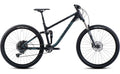 Ghost Kato FS Essential AL – 29 Zoll – Fully – 2025