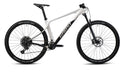Ghost Lector SF – 29 Zoll – Diamant – 2023