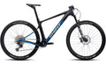 Ghost Lector SF Essential – 29 Zoll – Diamant – 2023