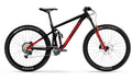 Ghost Riot EN Pro – 29 Zoll – Fully – 2023