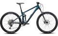 Ghost Riot Trail AL – 29 Zoll – Fully – 2023