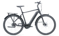 Giant DailyTour E+ 1 GTS – 496 Wh – 28 Zoll – Diamant