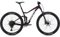 Giant Stance 1 – 29 Zoll – Fully – 2024