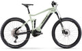 Haibike AllTrail 4 27.5 – 630 Wh – 27,5 Zoll – Fully