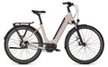 Kalkhoff-Image-5-Season-625-Wh-29-Zoll-Tiefeinsteiger-2026-Grau-1