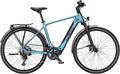 KTM Macina Sport SX 20 – 400 Wh – 29 Zoll – Diamant – 2025