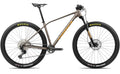 Orbea Alma H20 – 29 Zoll – Diamant – 2024